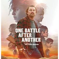 One Battle After (2025) FuLLMovie! Download