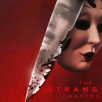 The Strangers: Chapter 2 FuLLMovie Download Free