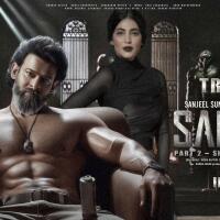 Salaar: Part 2 [.2025.] FuLLMovie Online