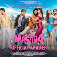 Mastiii 4 [.2025.] FuLLMovie Online