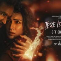 Tere Ishk Mein FuLLMovie Download Free