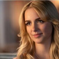 ดูหนังใหม่ฟรี!~ "รอยรักปมร้าว" เต็มเรื่อง