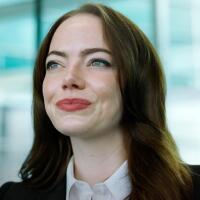 ดูหนังใหม่ฟรี!~ 'บูโกเนีย' เต็มเรื่อง เต็ม เรื่อง