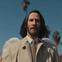 ดูหนังใหม่ฟรี!~ "เทวดาแบบใดห์" เต็มเรื่อง