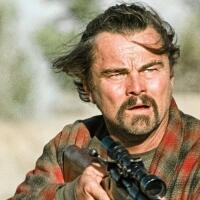 ~ หนึ่งศึก ครั้งแล้ว ครั้งเล่า" เต็มเรื่อง