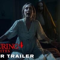 ~ คนเรียกผี พิธีกรรมครั้งสุดท้าย" เต็มเรื่อง