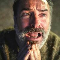 Voir "L'Homme qui rétrécit" Film Streaming-VF