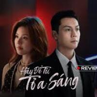 Hãy Để Tôi Tỏa Sáng (2025) Vietsub Thuyết Minh