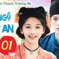 [motchill] Yến Ngộ Vĩnh An Full lậu Vietsub