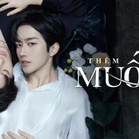 [motchill] Thèm Muốn Full lậu Vietsub