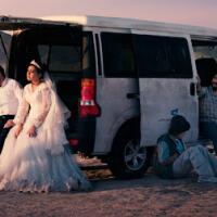 Voir "Un simple accident" Le Film Streaming-VF