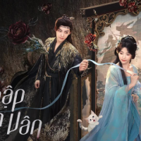 [motchill] Nhập Thanh Vân Full lậu Vietsub