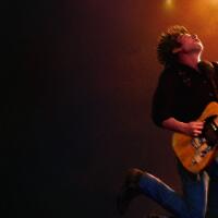 Voir "Springsteen" Le Film Streaming-VF