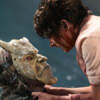 Voir "Black Phone 2" Le Film Streaming-VF