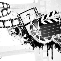 ~ Chainsaw Man El arco de Reze" Película Online