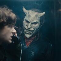 Ver "Black Phone 2" La Película Online