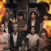 Tee Yod: Quỷ Ăn Tạng Phần 3 (2025) Full HD Vietsub