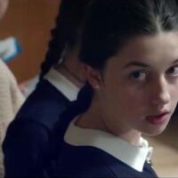 Ver "Los domingos" La Película Online