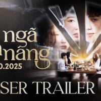 Chị Ngã Em Nâng (2025) Full HD Vietsub