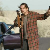 Ver "Una batalla tras otra" La Película Online