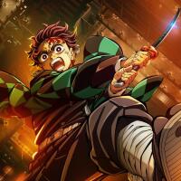 ~ Demon Slayer Kimetsu no Yaiba" Película Online