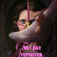 Ver "La hermanastra fea" La Película Online