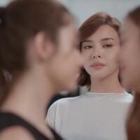 ~(ดูซีรีส์)▷รักสุดท้าย EP.4 UNCUT ย้อนหลัง ดูฟรี