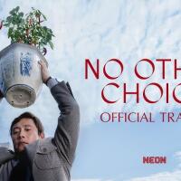 No Other Choice (2025) Vietsub Thuyết Minh