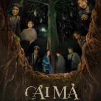Cải Mả (2025) Vietsub Full HD Thuyết Minh