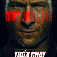 Trốn Chạy Tử Thần (2025) Vietsub Full HD