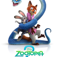 Phi Vụ Động Trời 2 [2025] Vietsub Full HD