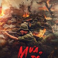 Mưa Đỏ [2025] Vietsub Full HD Thuyết Minh