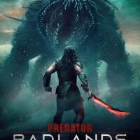 ~ดูหนัง‼️+ พรีเดเตอร์ แดนเถื่อน เต็มเรื่อง ซับไทย