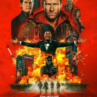 ~ดูหนัง‼️+ เดอะ รันนิ่งแมน เต็มเรื่อง ซับไทย