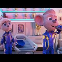 Ver "El gran viaje de tu vida" La Película Online