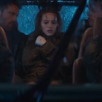 Ver "Los Extraños Capítulo 2" Película Online