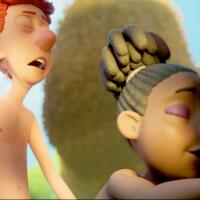 Ver "Spermageddon" La Película Online