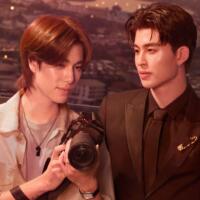 ~ดูซีรีส์▷"มีสติหน่อยคุณธีร์ "EP.1 ดูตอนออนไลน์ฟรี