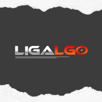 LIGALGO: Daftar Login dan Review Terbaik