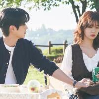 ดูซีรีส์➛Would You Marry Me? EP.12 ซับไทย/พากย์ไทย