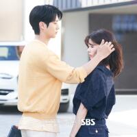 [Xem-phim]~ Hãy Lấy Em Đi (Tập 12) Vietsub