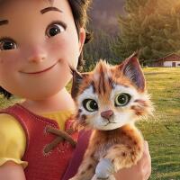 Heidi - Una nuova avventura StreamingITA