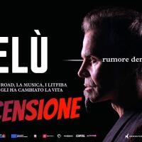 Piero Pelù - Rumore Dentro StreamingITA