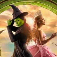 Wicked – For Good StreamingITA
