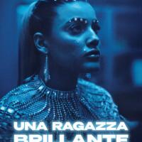 Una ragazza brillante StreamingITA