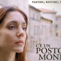 C'è un posto nel mondo StreamingITA