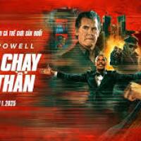 *Trốn Chạy Tử Thần 2025 Full lậu Vietsub