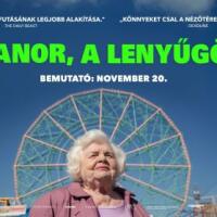 Eleanor, a lenyűgöző Teljes HD Film