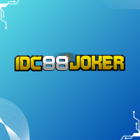 IDC88JOKER LOGIN IDC 88 JOKER