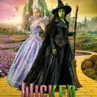 *!FILMIN "Wicked: İyilik Uğruna" tamamını izle